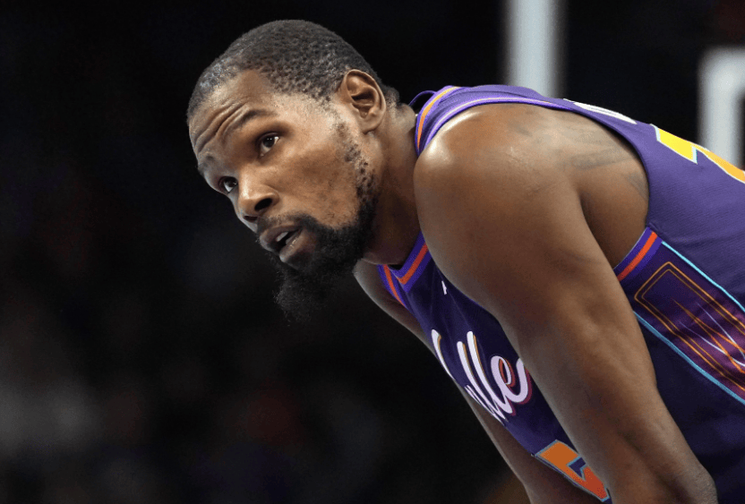 爱游戏入口 -杜兰特遭遇五连败，澳大利亚队教练面临压力！的简单介绍