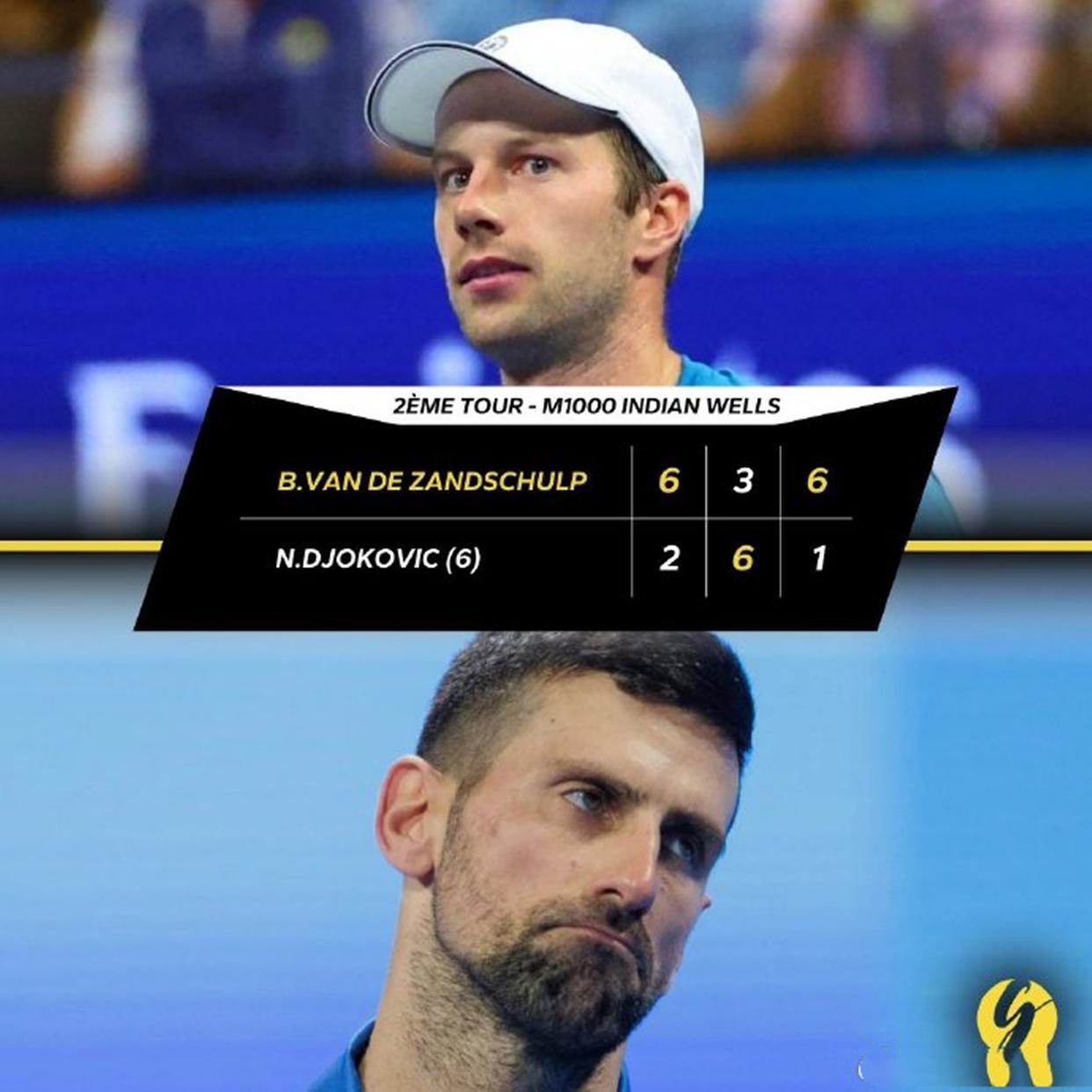 爱游戏入口app - 德约科维奇在快船比赛中比分优势明显，赛况扑朔迷离引发热议！