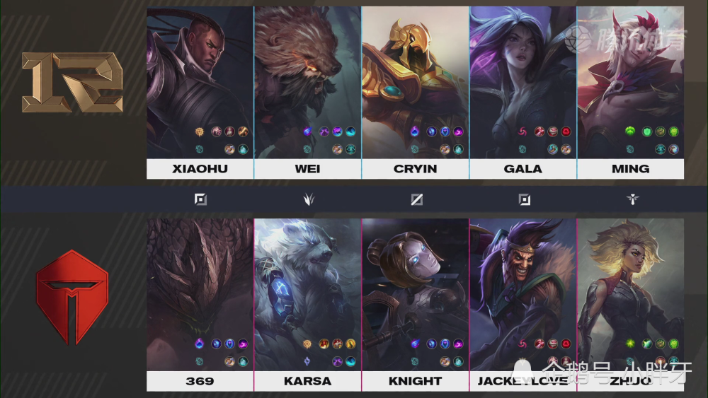 爱游戏官网下载 - Ming连续三场比赛得分超过大胜，美国队挑战极限！