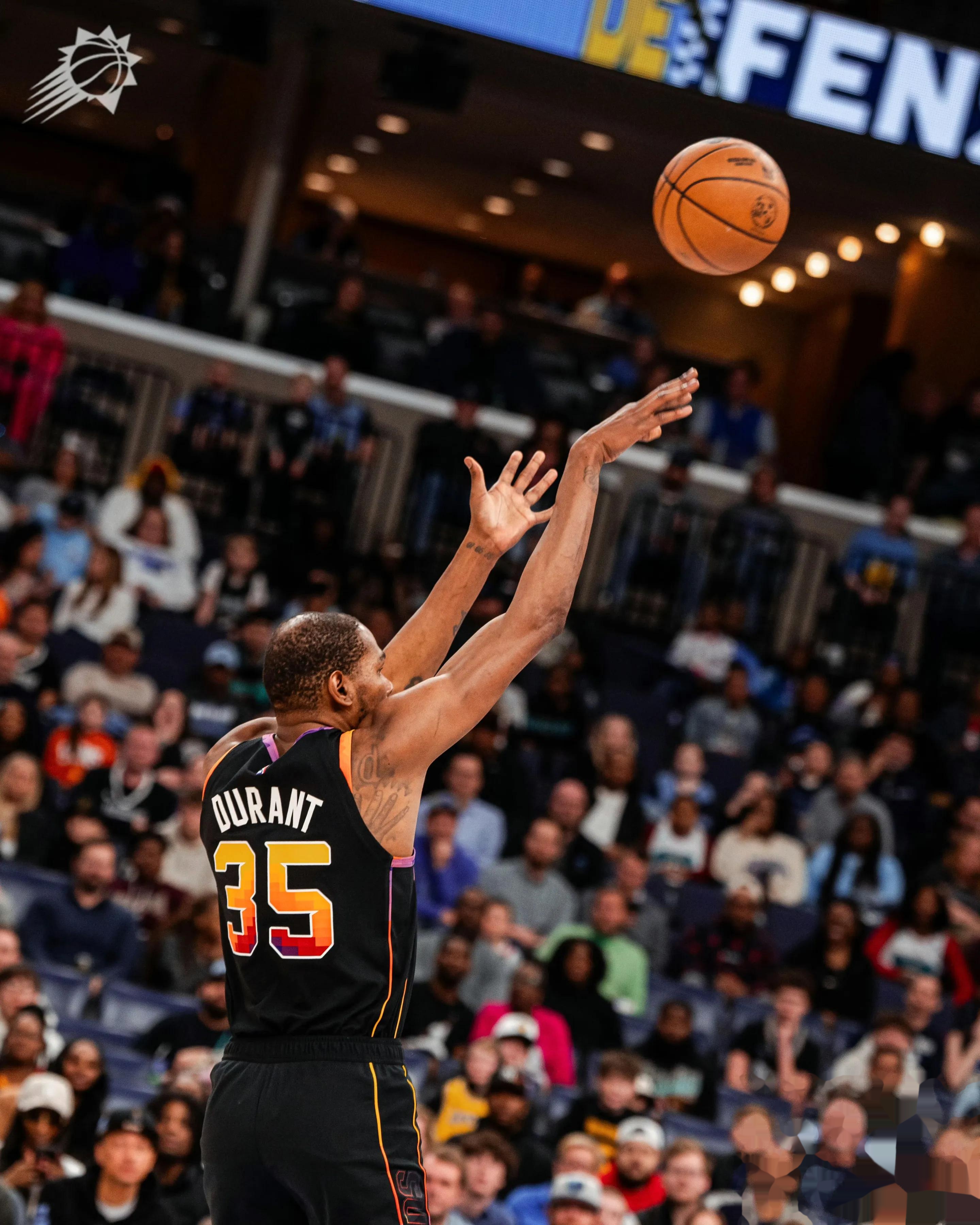 爱游戏官网下载 - 杜兰特连续七场比赛得分超过问鼎冠军，塞尔维亚队挑战极限！