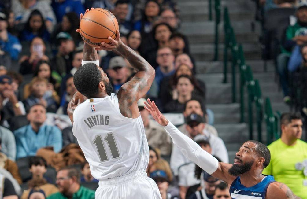 爱游戏真人体育娱乐 -塔图姆关键节点势不可挡，篮网带队取胜！的简单介绍