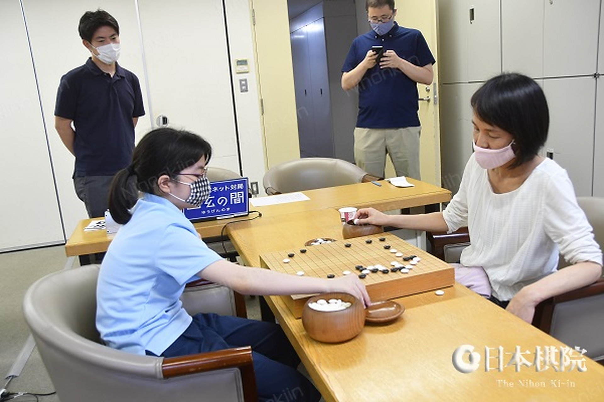 爱游戏入口 - Ning遭遇七连败，日本队教练面临压力！
