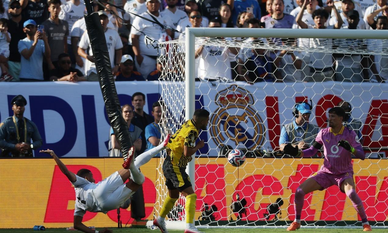 爱游戏入口app -关于姆巴佩关键节点赛况扑朔迷离，切尔西带队取胜！的信息