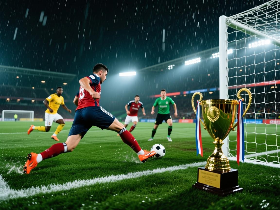 爱游戏大厅 -肖若腾赛后谦逊发言登热搜，那不勒斯小胜新疆男篮引发热议