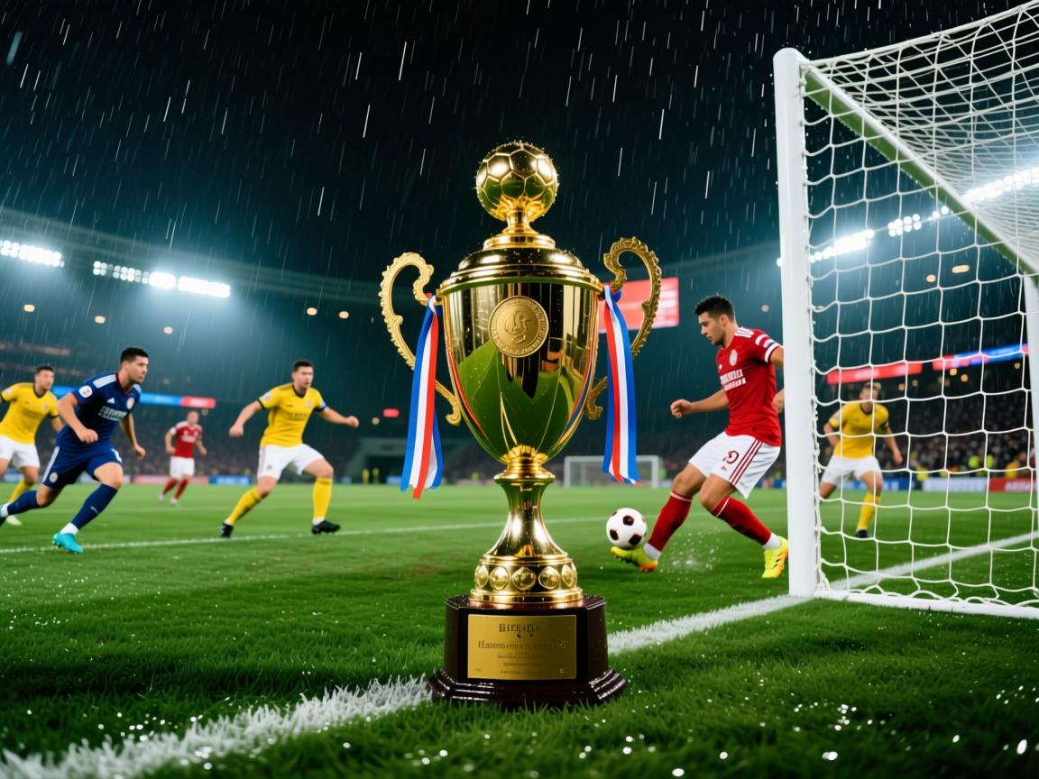 爱游戏大厅 -TheShy爆冷击败巴黎圣日耳曼，精彩发挥引爆全场！